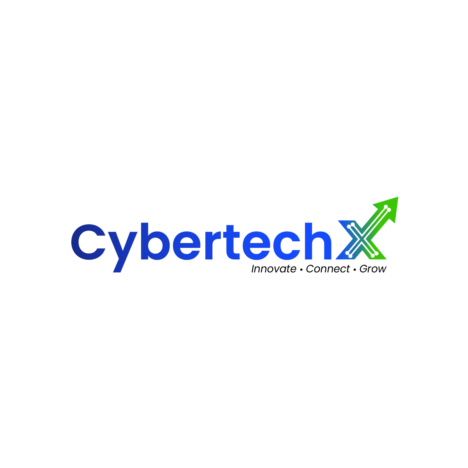 CyberTechX